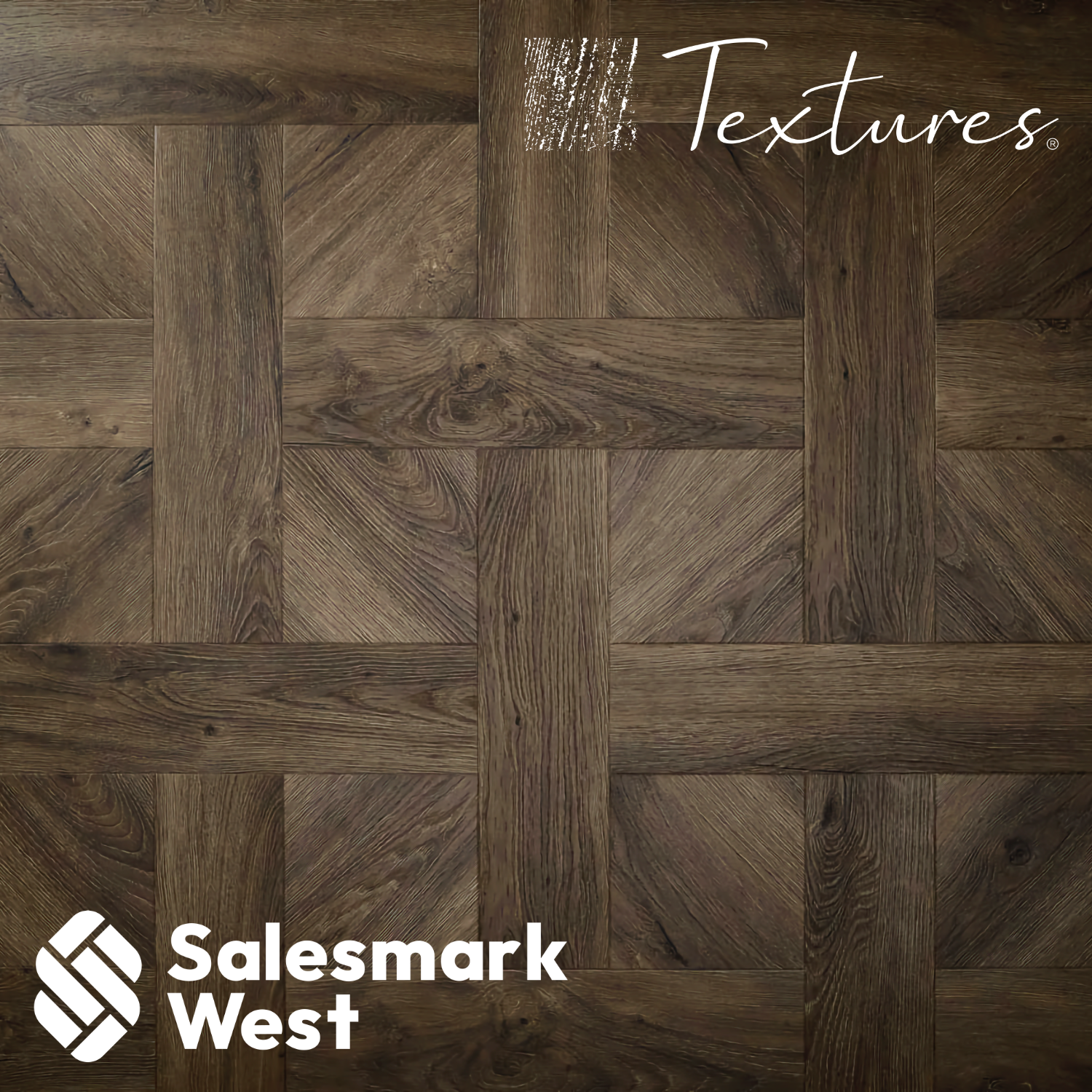 Textures Basketweave